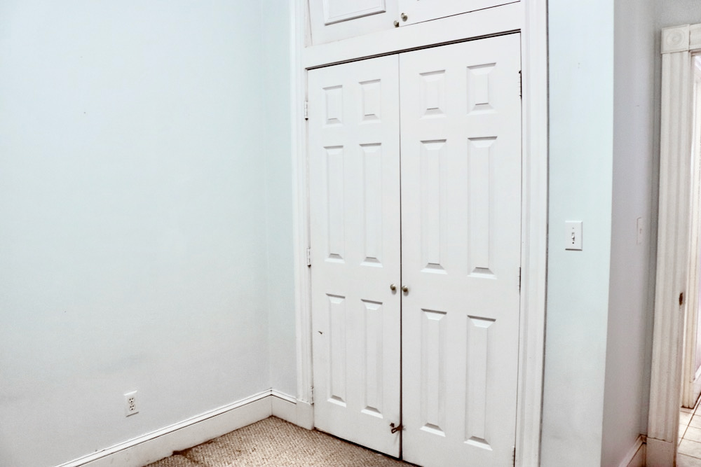 36 Anderson St, Beacon Hill