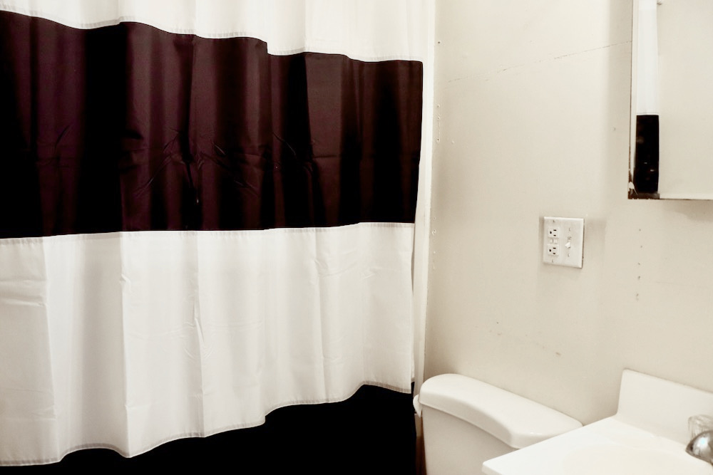 36 Anderson St, Beacon Hill