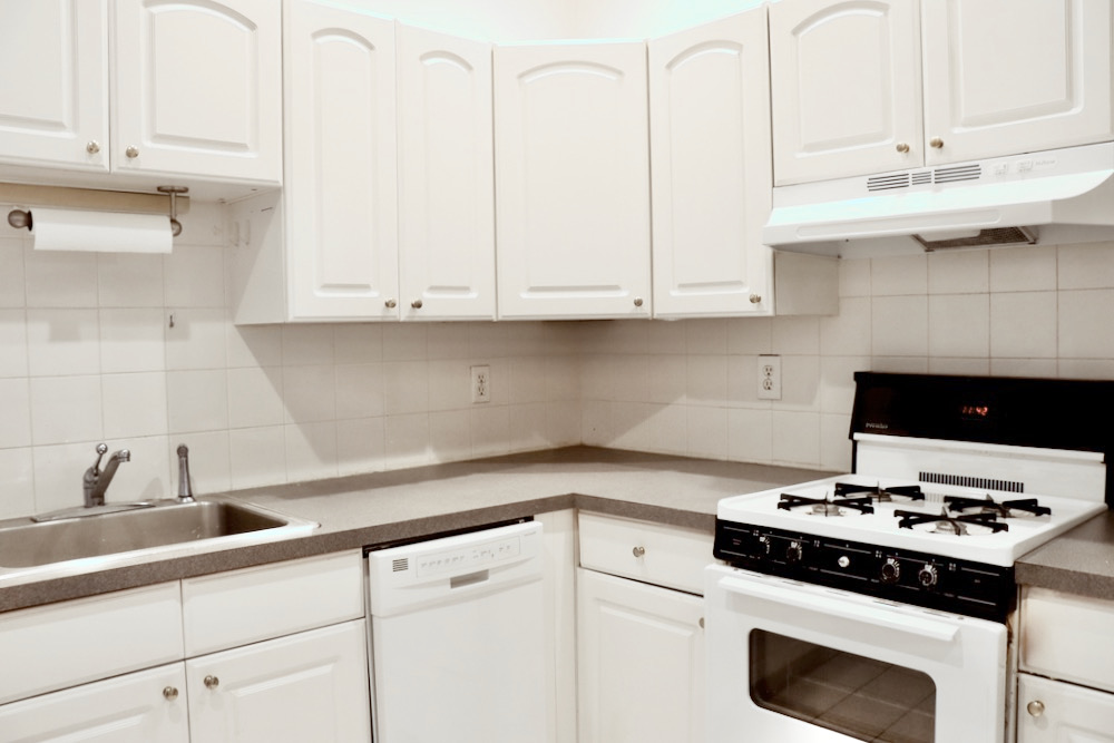 36 Anderson St, Beacon Hill