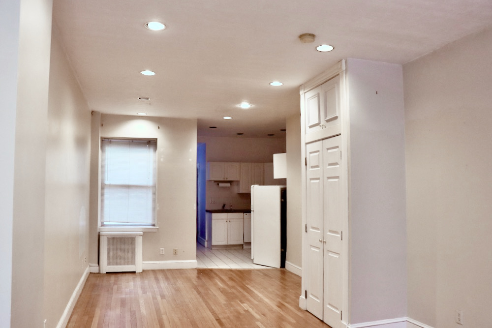 36 Anderson St, Beacon Hill