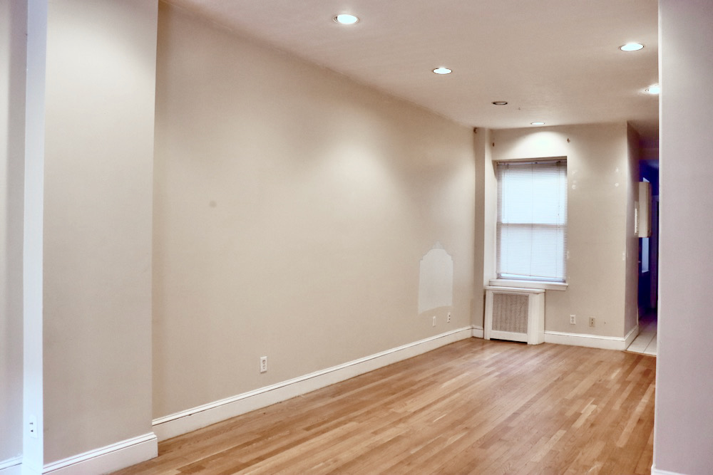 36 Anderson St, Beacon Hill