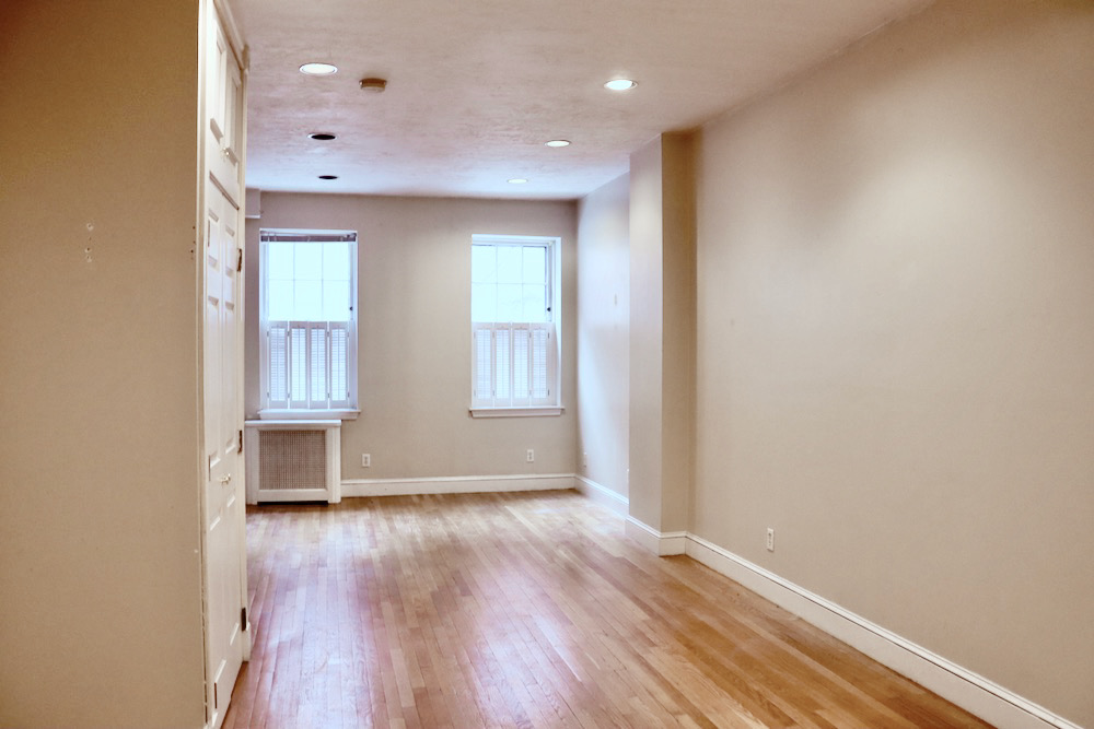 36 Anderson St, Beacon Hill