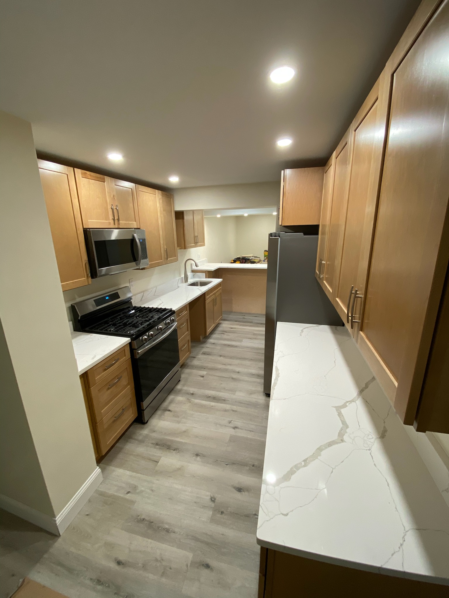 26 Hazelwood St, Roxbury