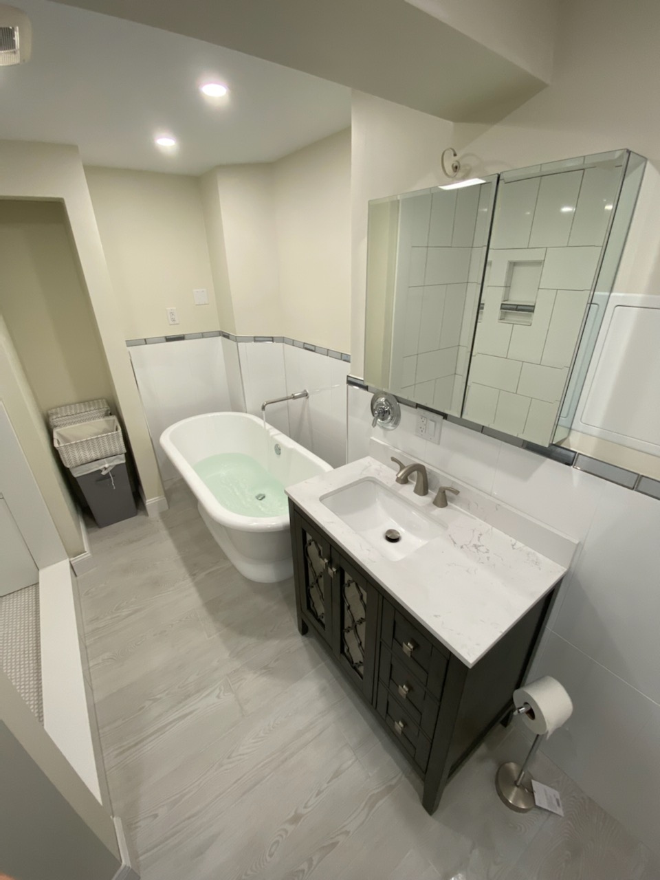 26 Hazelwood St, Roxbury