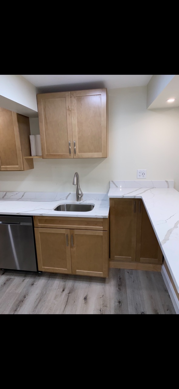 26 Hazelwood St, Roxbury