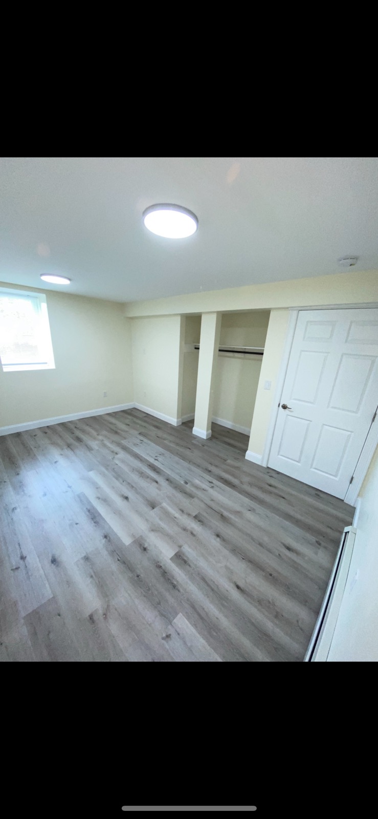 26 Hazelwood St, Roxbury