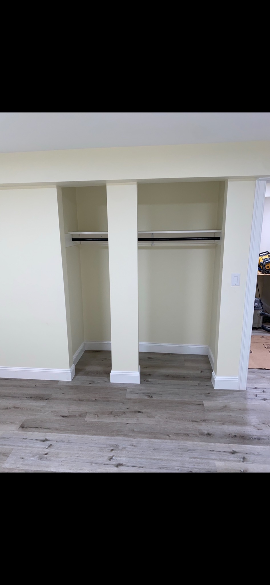 26 Hazelwood St, Roxbury