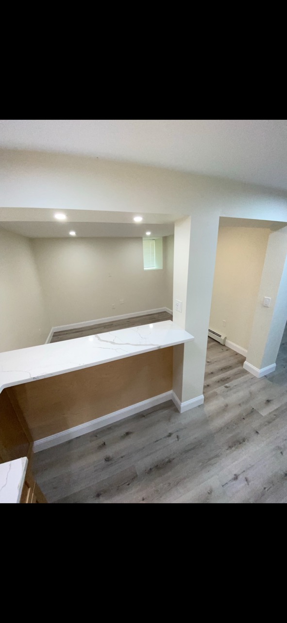 26 Hazelwood St, Roxbury