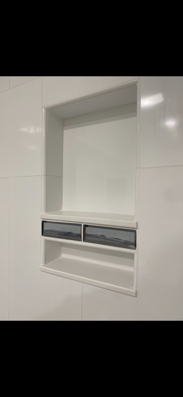 26 Hazelwood St, Roxbury