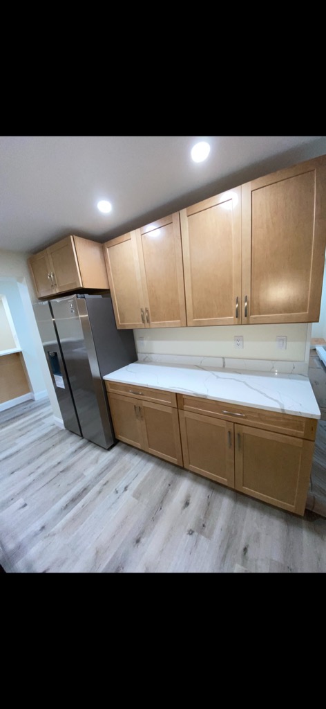 26 Hazelwood St, Roxbury