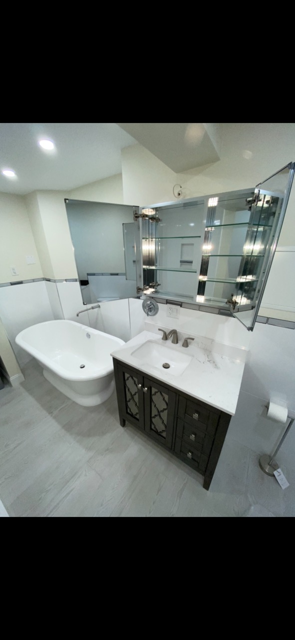 26 Hazelwood St, Roxbury