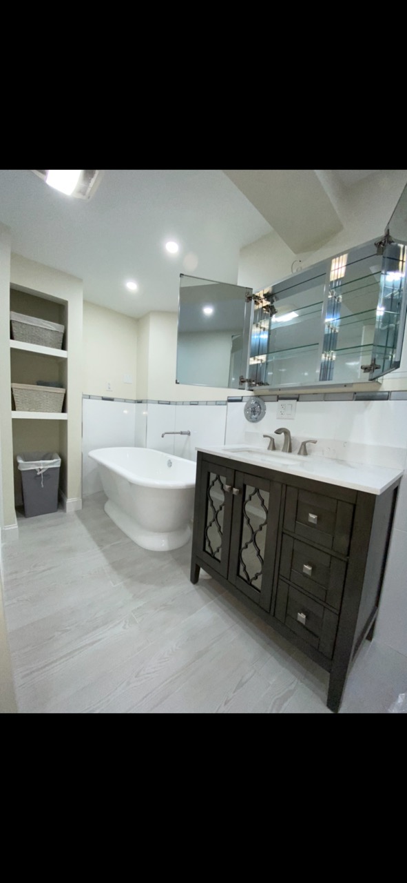 26 Hazelwood St, Roxbury