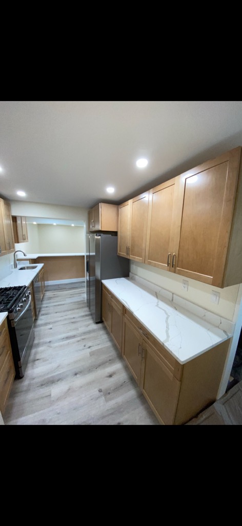 26 Hazelwood St, Roxbury