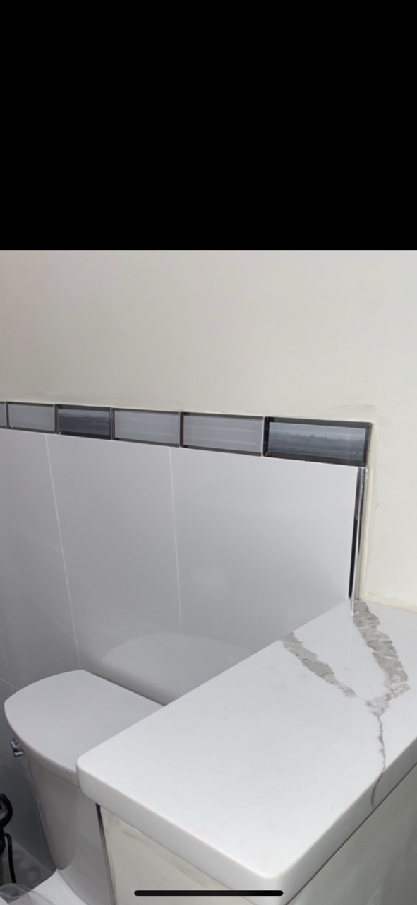 26 Hazelwood St, Roxbury