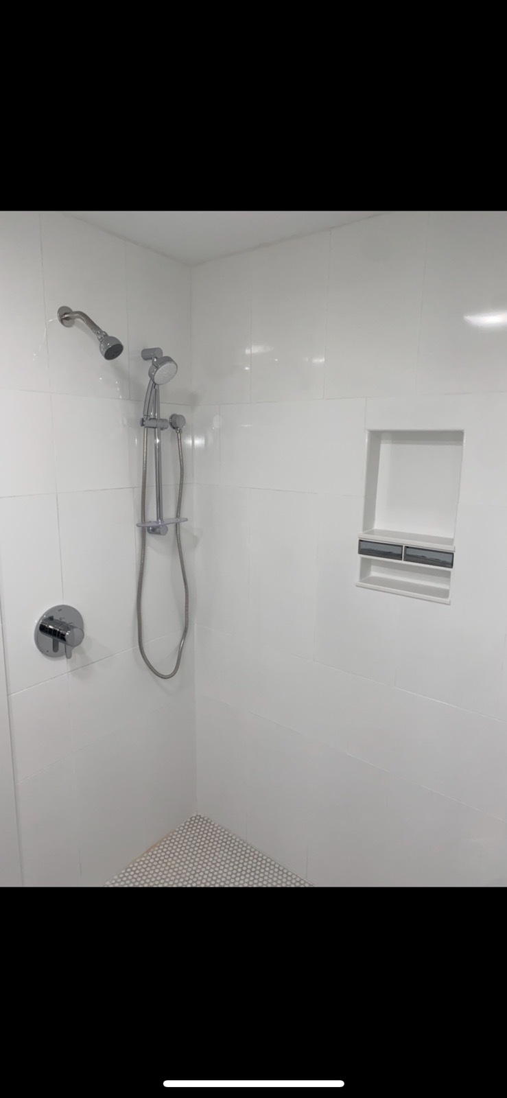 26 Hazelwood St, Roxbury