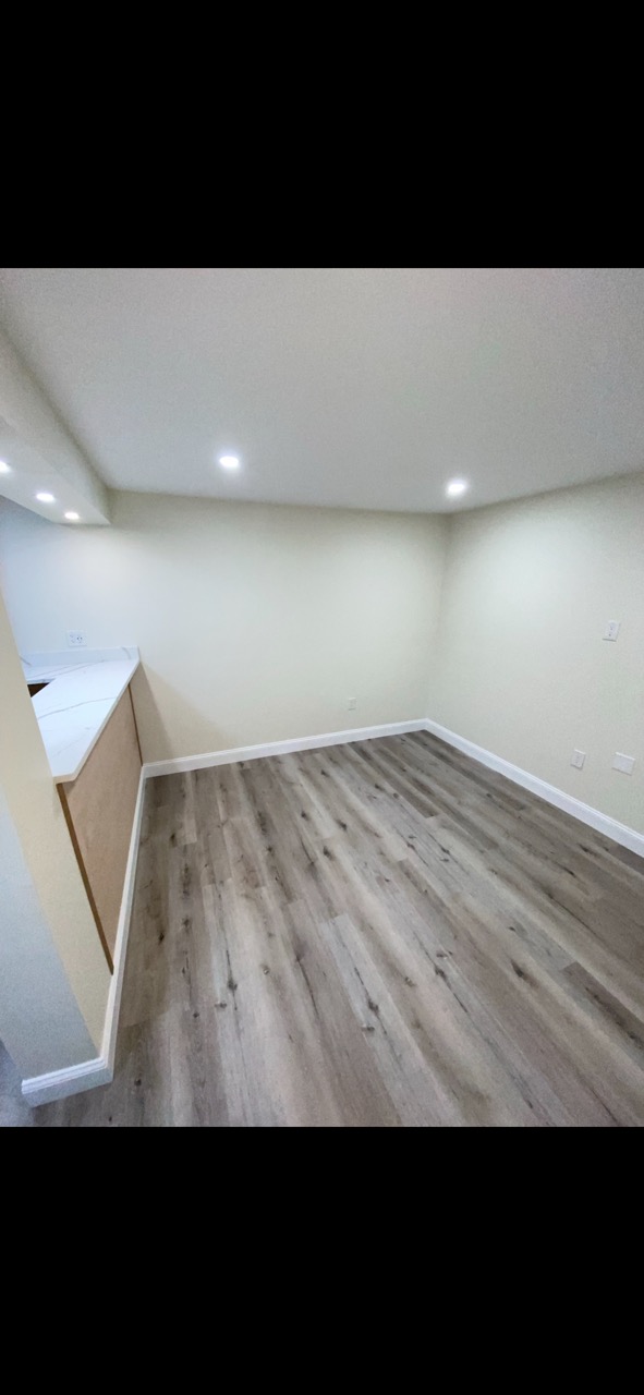 26 Hazelwood St, Roxbury