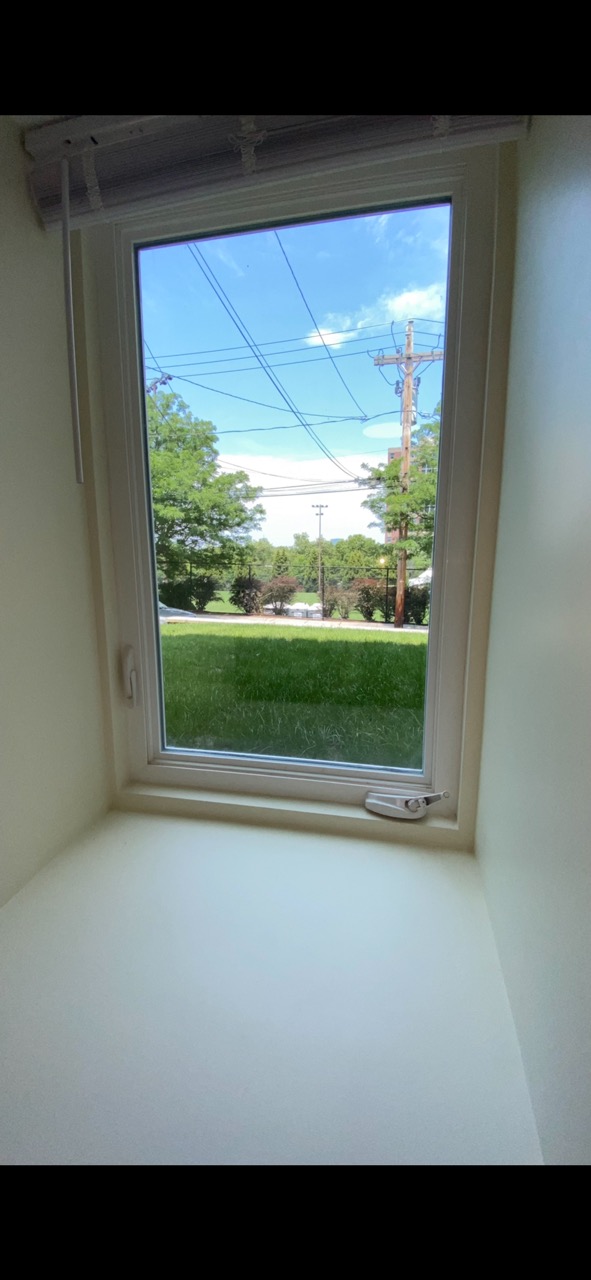 26 Hazelwood St, Roxbury