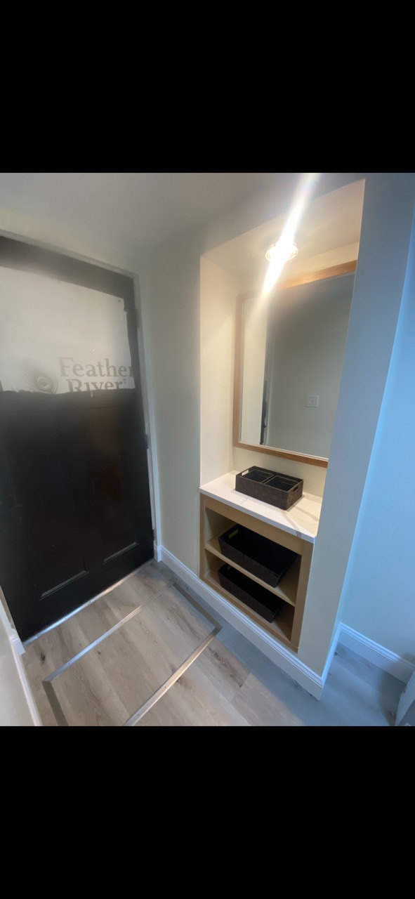 26 Hazelwood St, Roxbury