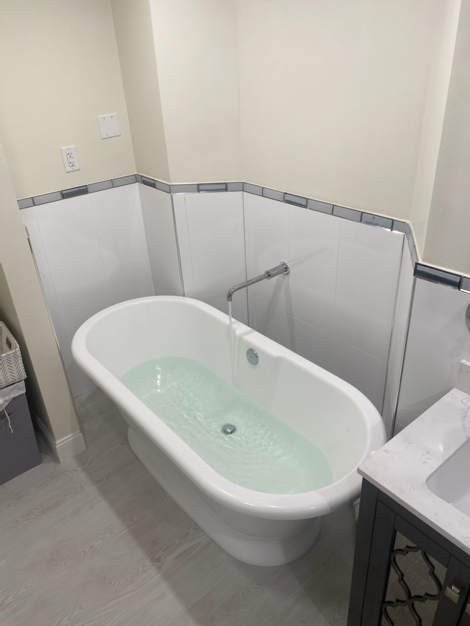 26 Hazelwood St, Roxbury