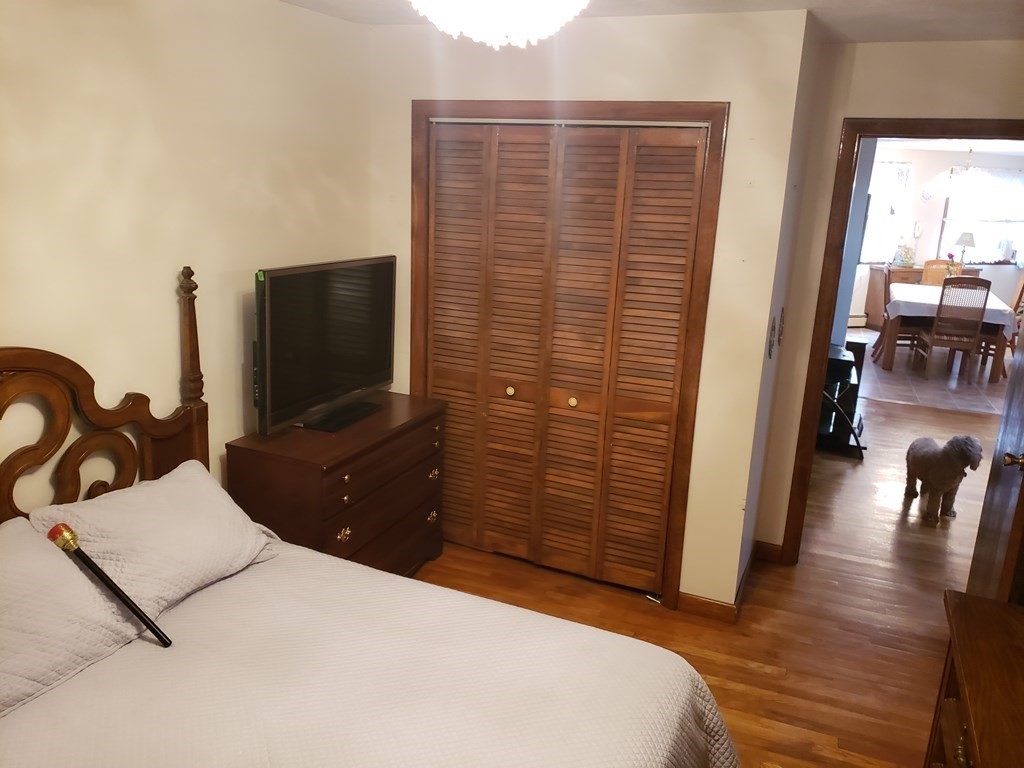 2 bed, 1 bath apartment for rent at 86 Margin St Unit 1, North End — photo 4 of 12