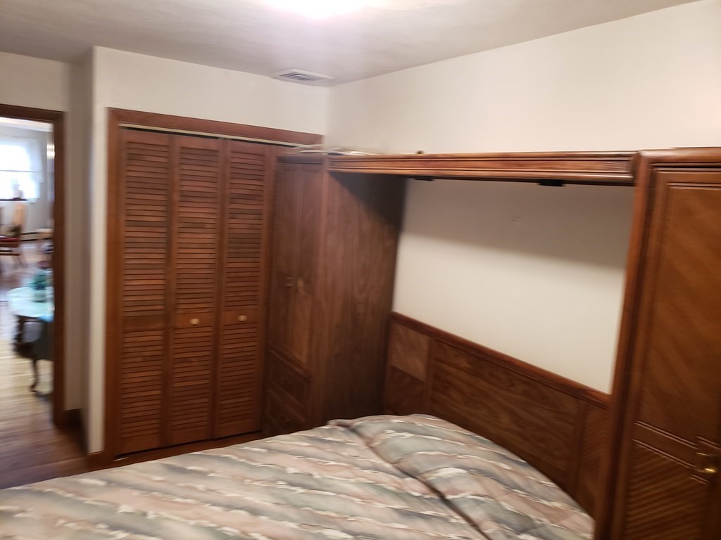 2 bed, 1 bath apartment for rent at 86 Margin St Unit 1, North End — photo 9 of 12