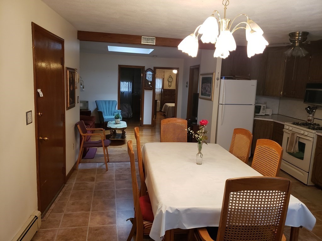 2 bed, 1 bath apartment for rent at 86 Margin St Unit 1, North End — photo 7 of 12