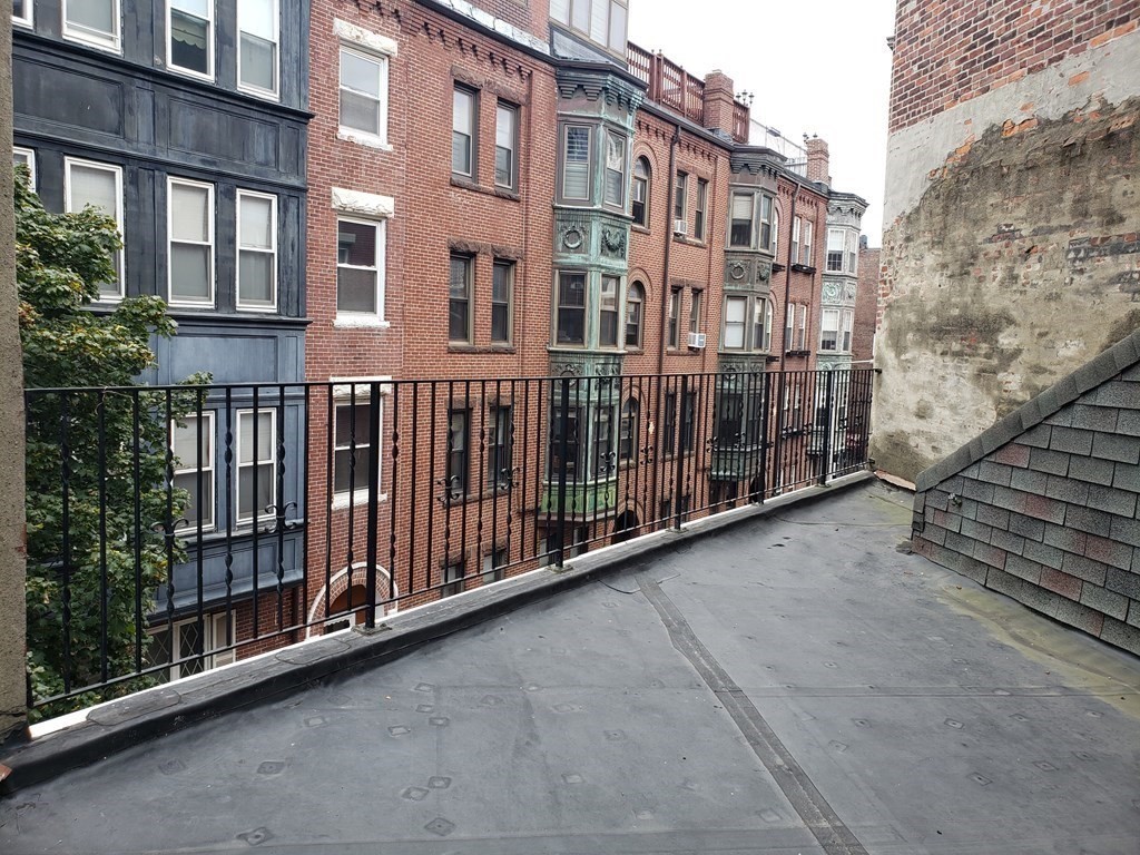 2 bed, 1 bath apartment for rent at 86 Margin St Unit 1, North End — photo 12 of 12