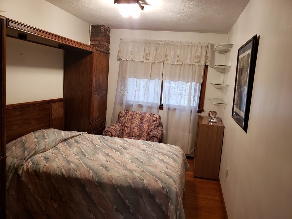 2 bed, 1 bath apartment for rent at 86 Margin St Unit 1, North End — photo 8 of 12