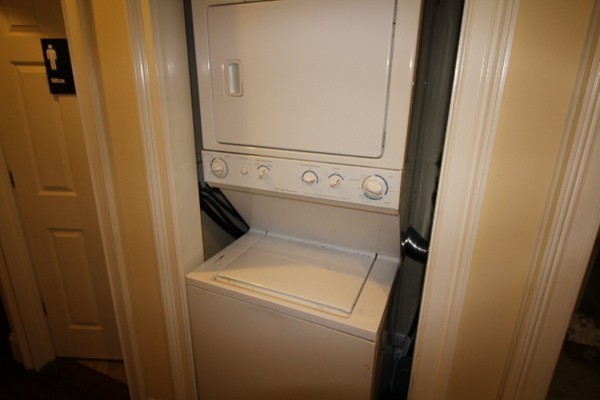 4 bed, 1 bath apartment for rent at 731 Parker St Unit 3A, Mission Hill — photo 13 of 16