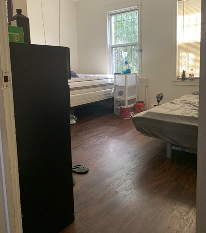 1576 Tremont St, Mission Hill