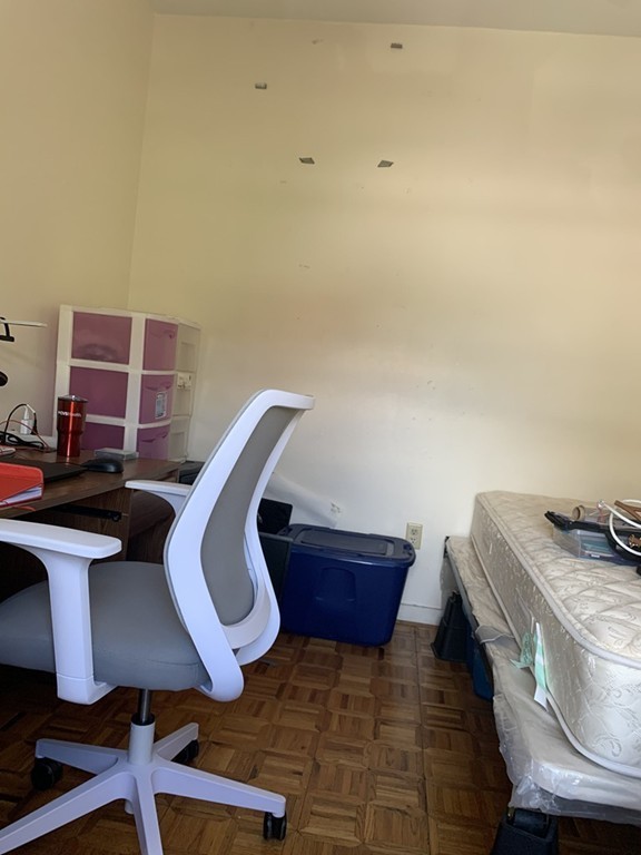 1576 Tremont St, Mission Hill