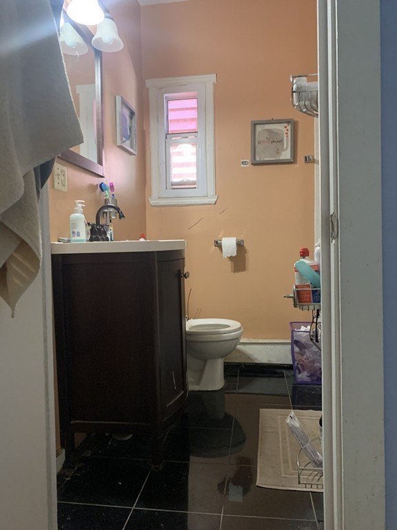 1576 Tremont St, Mission Hill