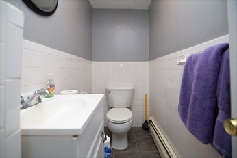 4 bed, 1.5 bath apartment for rent at 68 Hammond St Unit 1, South End — photo 17 of 17