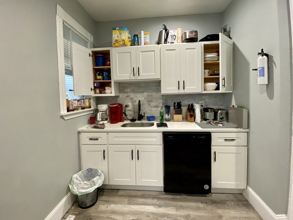 3 bed, 1 bath apartment for rent at 3 Oswald St Unit 1, Mission Hill — photo 16 of 21
