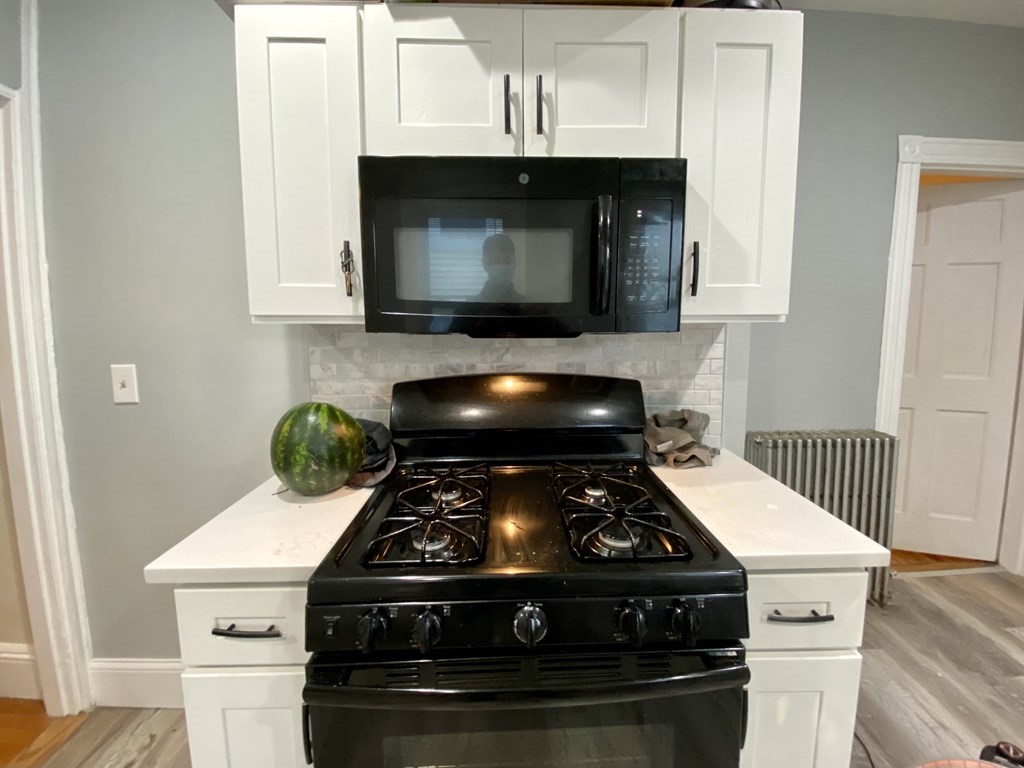 3 bed, 1 bath apartment for rent at 3 Oswald St Unit 1, Mission Hill — photo 8 of 21