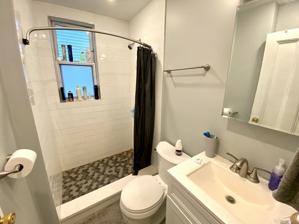 3 bed, 1 bath apartment for rent at 3 Oswald St Unit 1, Mission Hill — photo 21 of 21