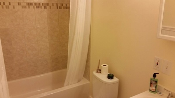 3 bed, 2 bath apartment for rent at 97 Calumet St Unit 1, Mission Hill — photo 7 of 7