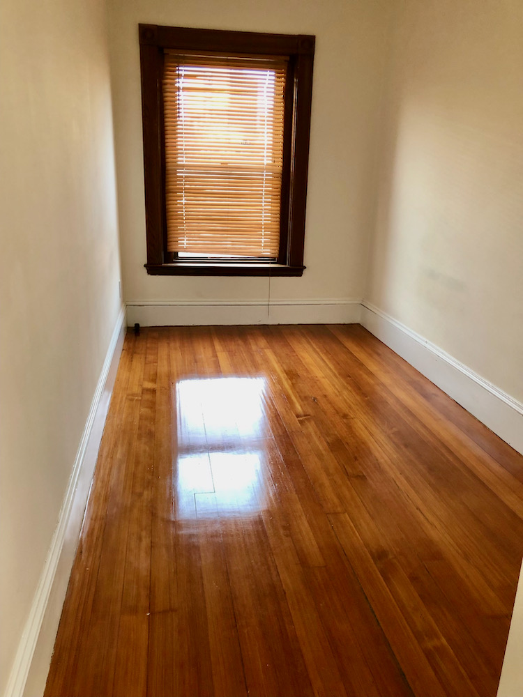 849 Beacon St, Fenway