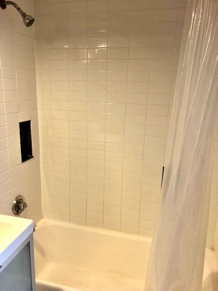 849 Beacon St, Fenway