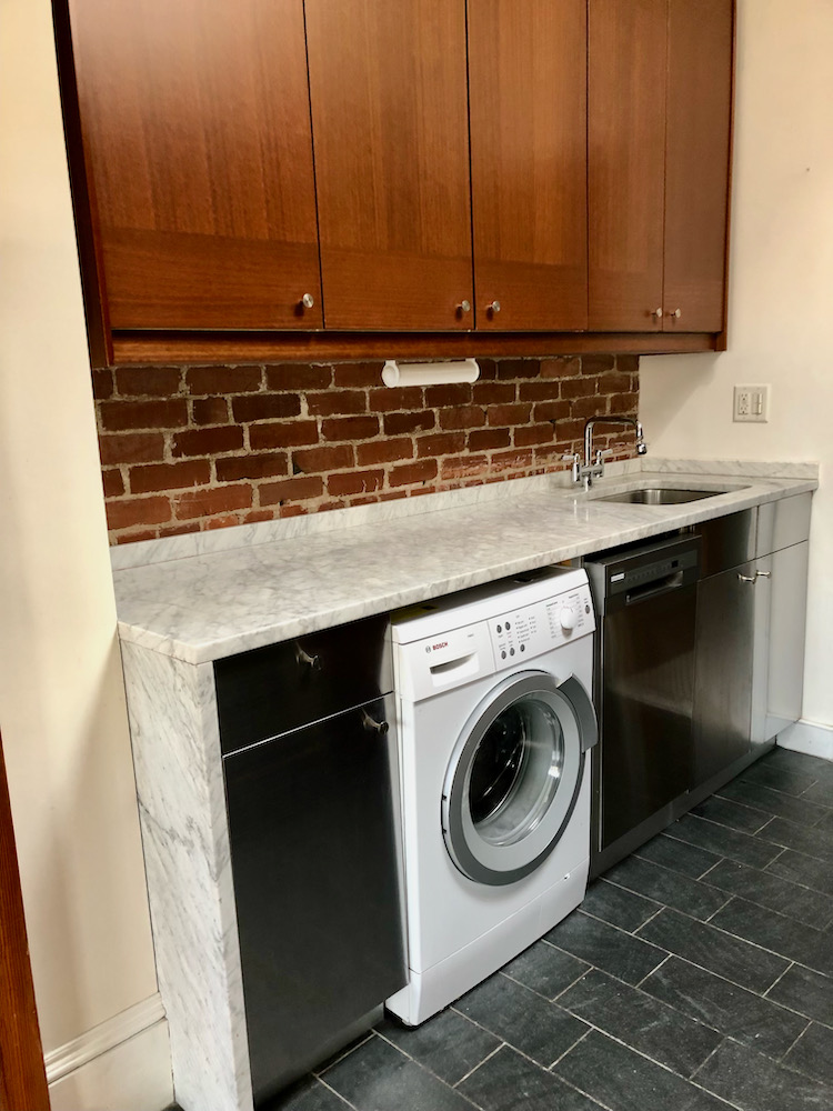 849 Beacon St, Fenway