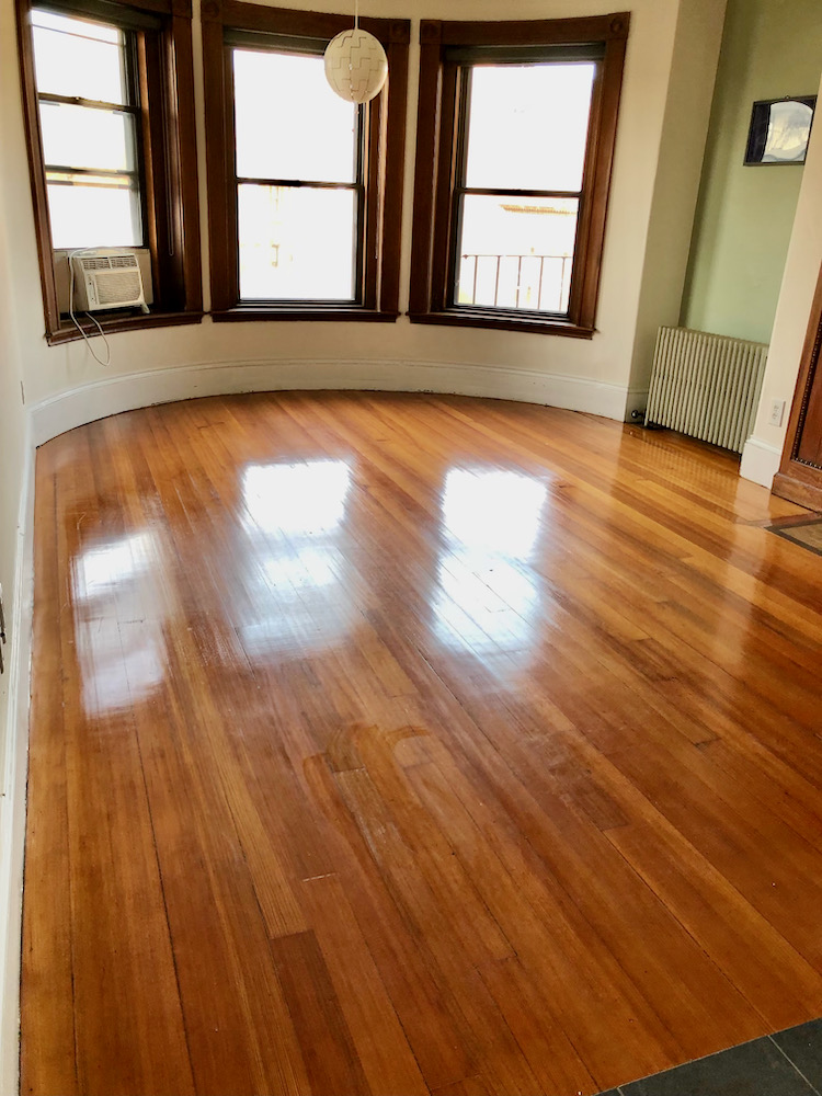 849 Beacon St, Fenway