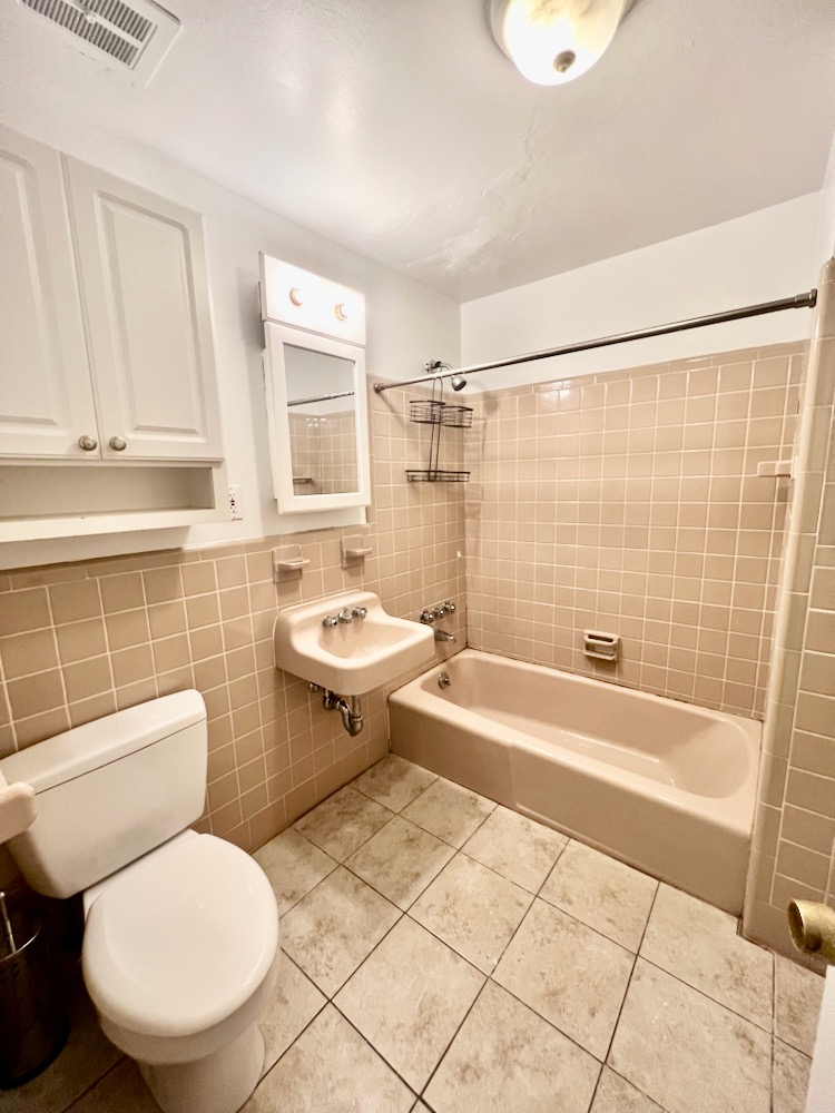 9 Marlborough St, Back Bay