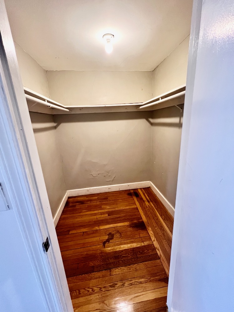 9 Marlborough St, Back Bay