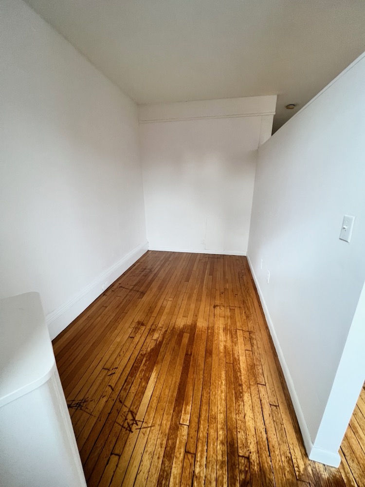 9 Marlborough St, Back Bay