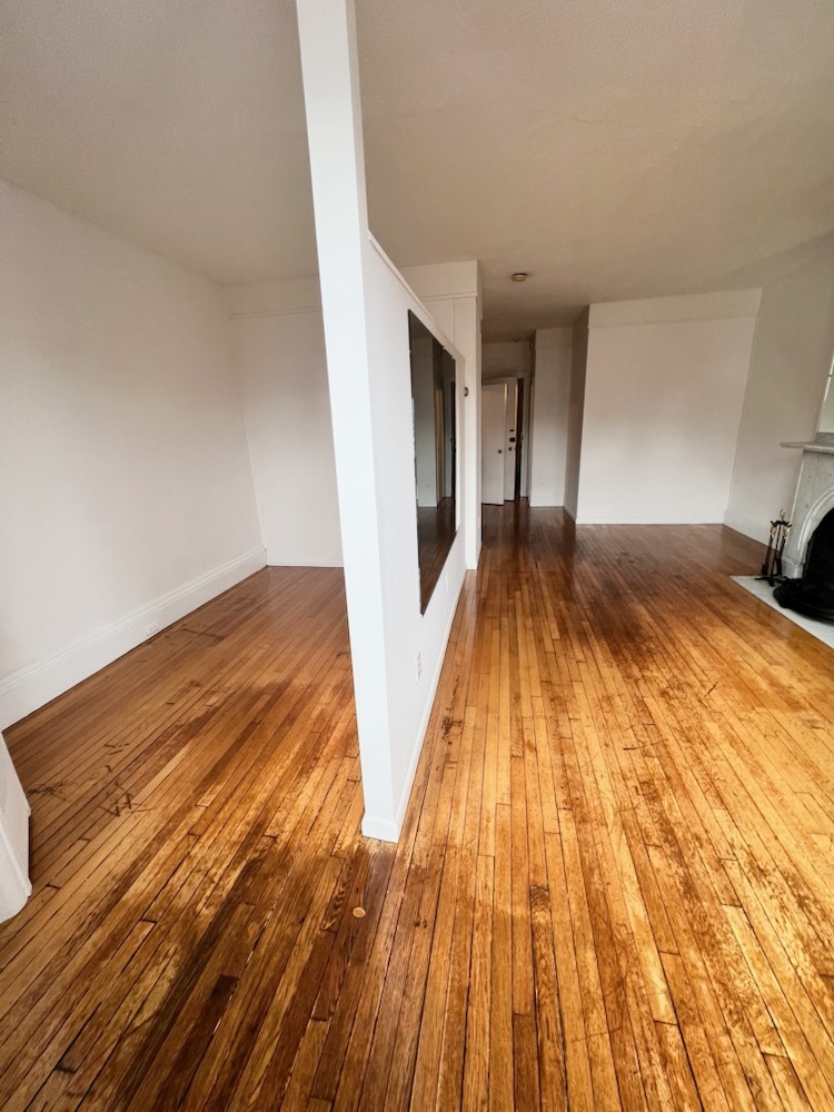 9 Marlborough St, Back Bay