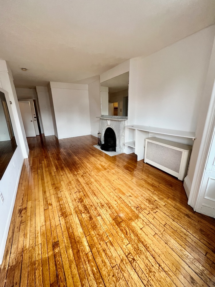 9 Marlborough St, Back Bay