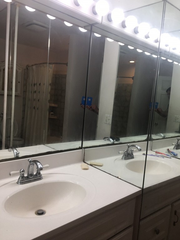 860 Huntington Ave, Mission Hill