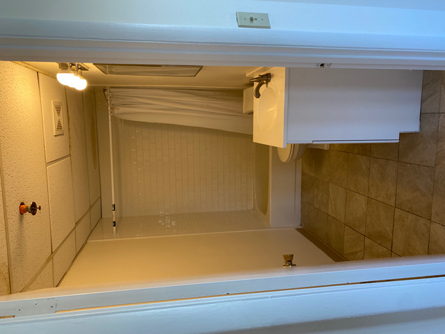 1126 Boylston St, Back Bay