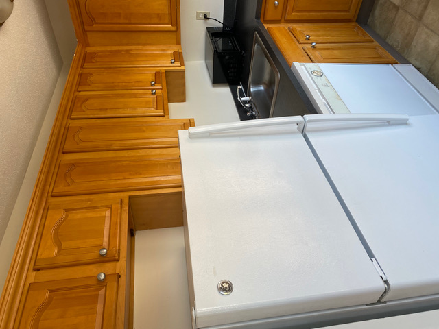 1126 Boylston St, Back Bay