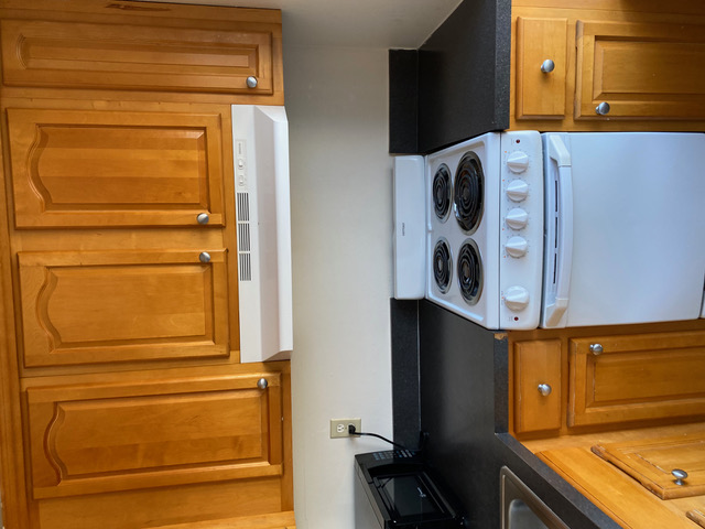 1126 Boylston St, Back Bay